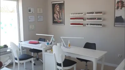 Gabinet Kosmetyczny Gniezno Monika Grajczak Salon Partnerski PALU